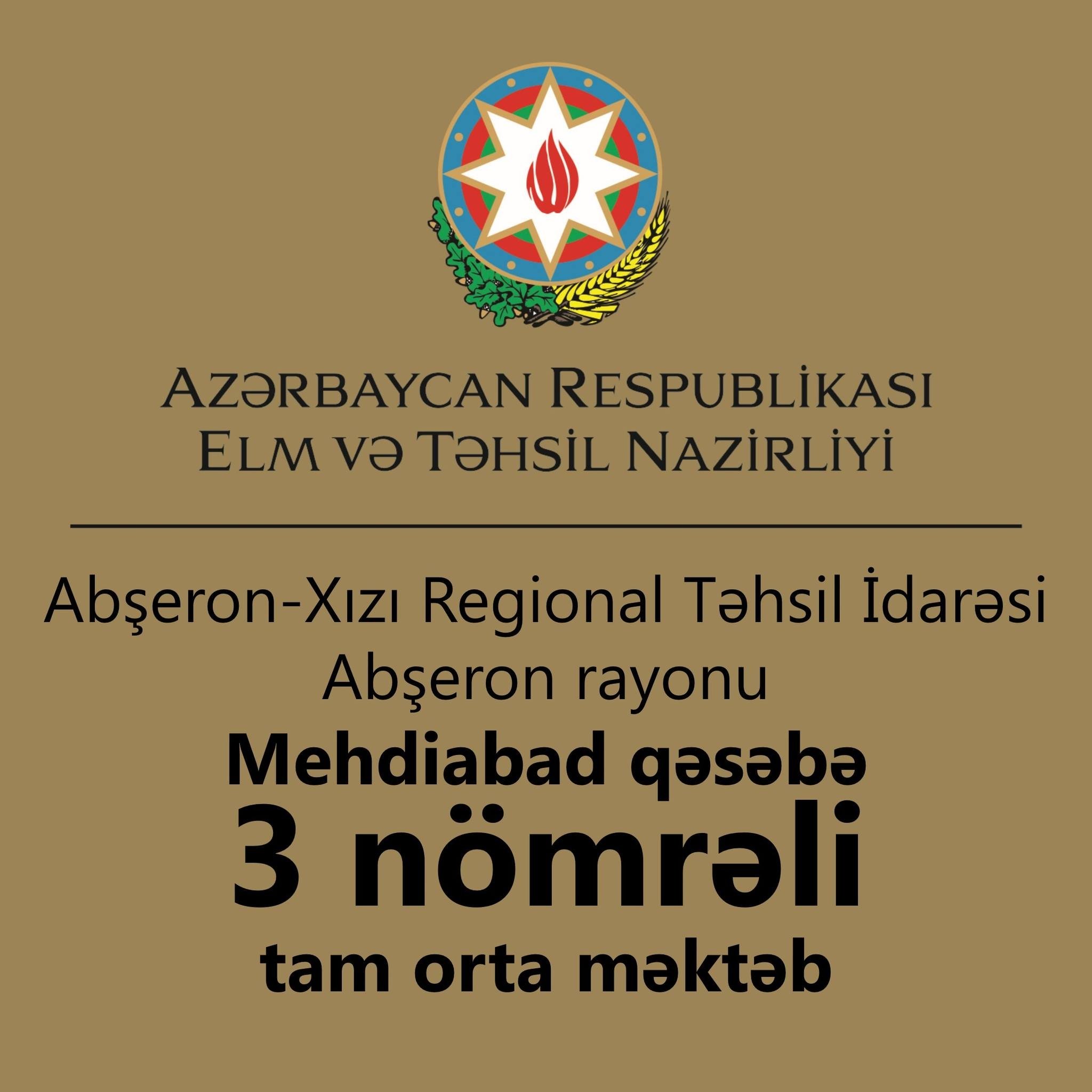 Afət Camalova – Təhsilin gücünə inanan, gələcəyin nuruna yol açan maarif fədaisi