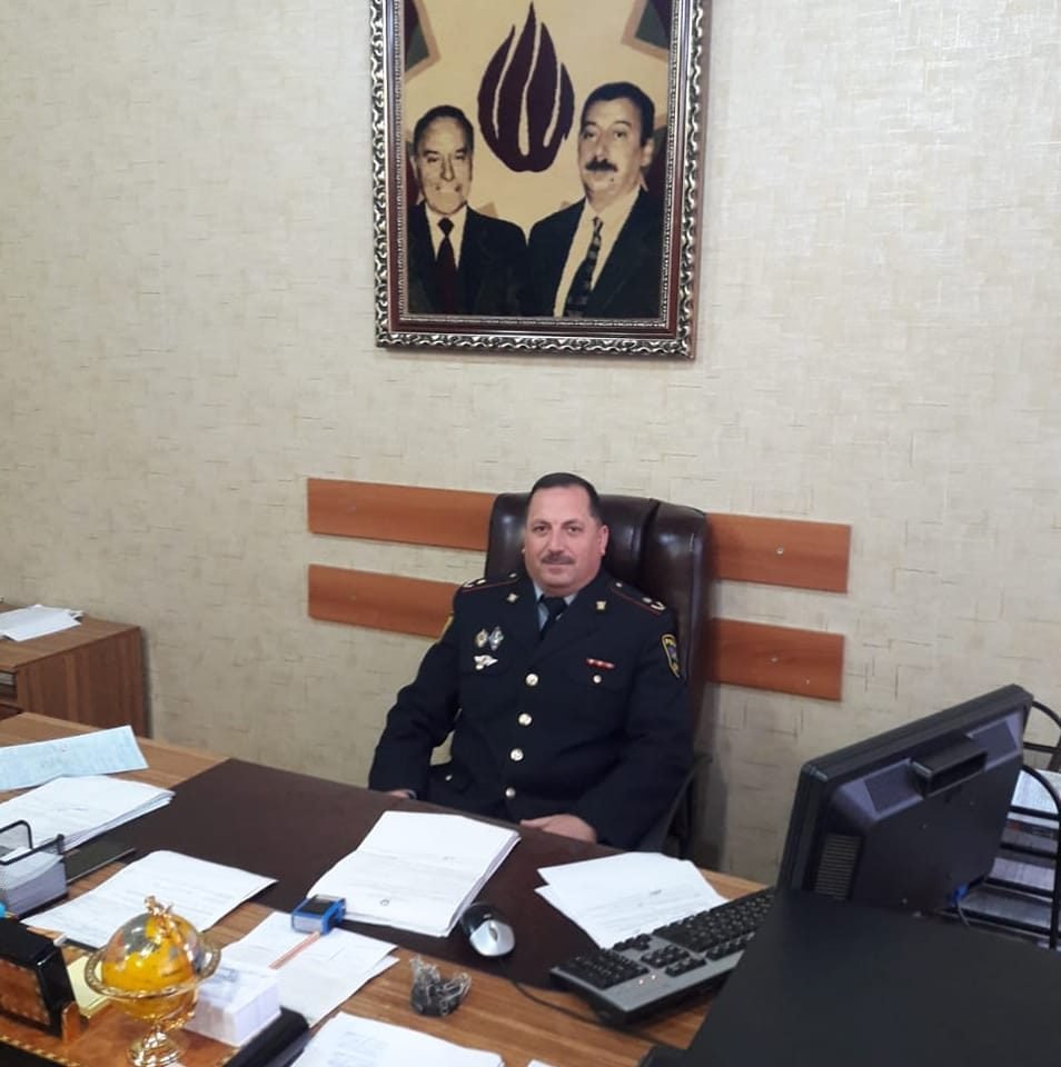 İlqar Mehdiyev: Azad edilmiş ərazilər geniş iqtisadi potensiala malikdir