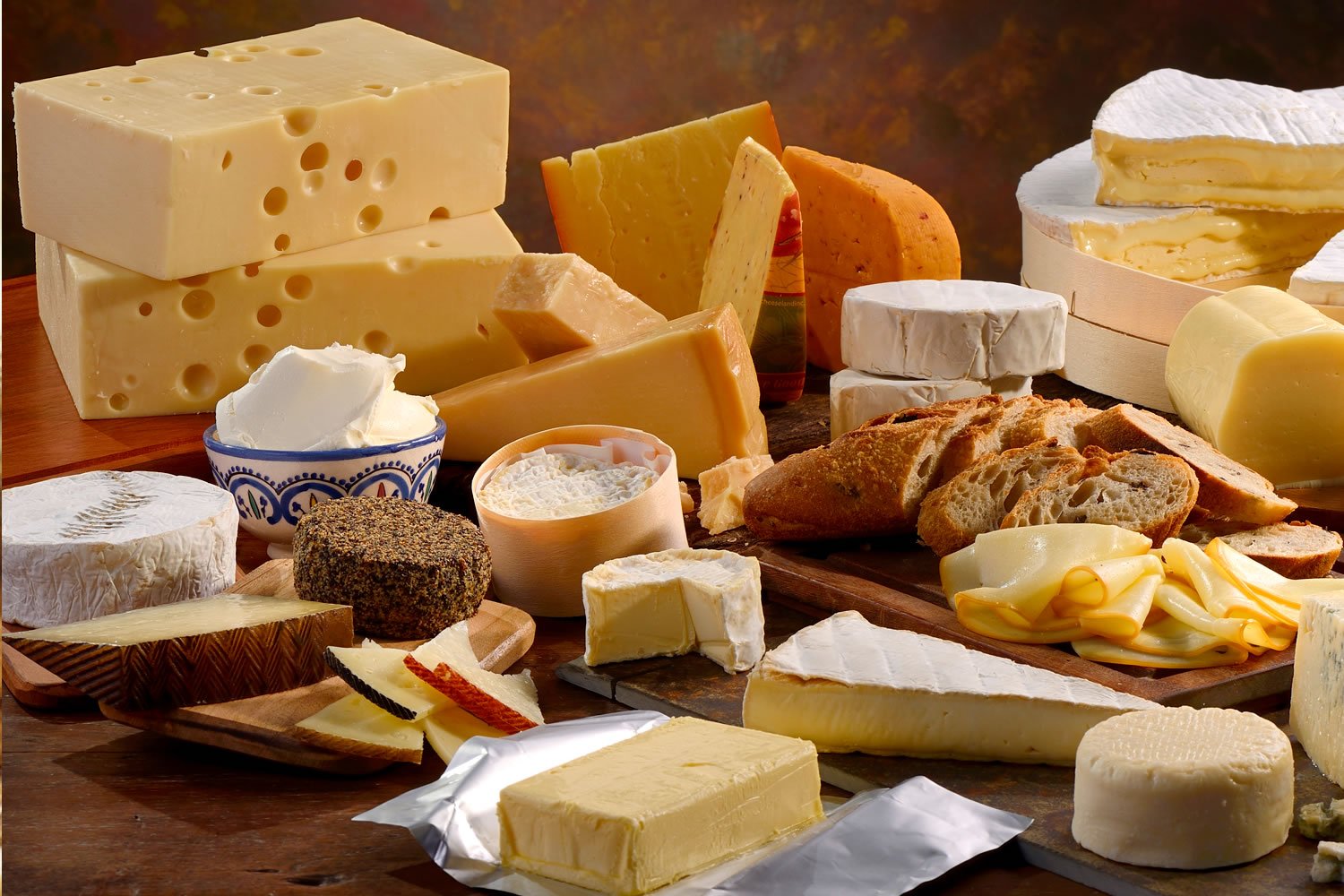 Göyçay Pendir Zavodunun Qüruru: Mustafa Müəllim – Peşəkarlığın və İnsanlığın Nümunəsi